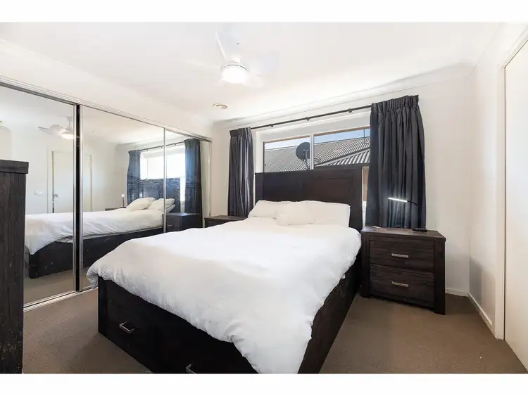 Seventh view of Homely house listing, 17 Stringybark Court, Thurgoona NSW 2640