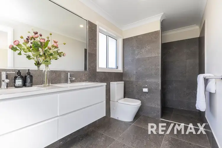 Fourth view of Homely house listing, 15 Mullagh Crescent, Boorooma NSW 2650