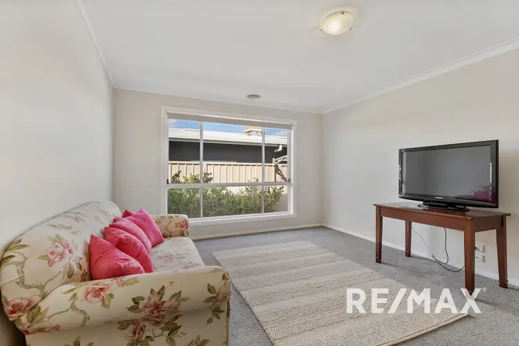 Sixth view of Homely house listing, 15 Mullagh Crescent, Boorooma NSW 2650