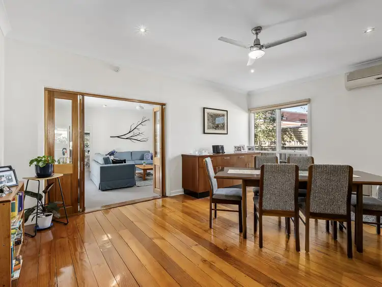 Third view of Homely house listing, 12 California Boulevard, Point Lonsdale VIC 3225