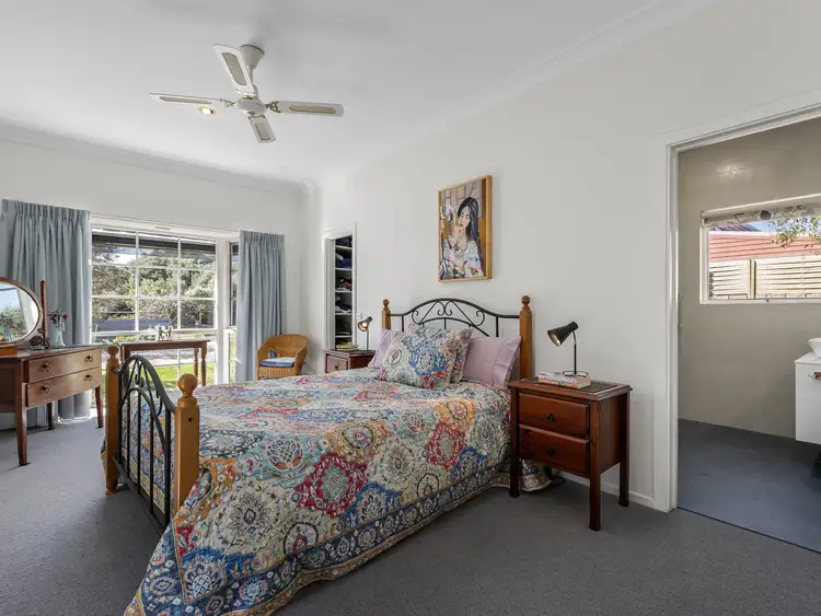 Sixth view of Homely house listing, 12 California Boulevard, Point Lonsdale VIC 3225