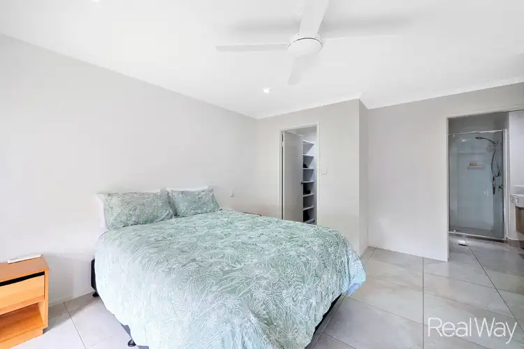 Sixth view of Homely apartment listing, 2/27 Holland Street, Bargara QLD 4670