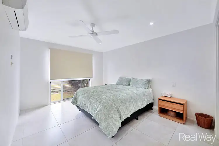 Seventh view of Homely apartment listing, 2/27 Holland Street, Bargara QLD 4670