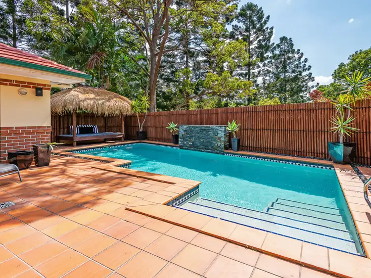 Main view of Homely house listing, 2 Pacific Pines Boulevard, Pacific Pines QLD 4211