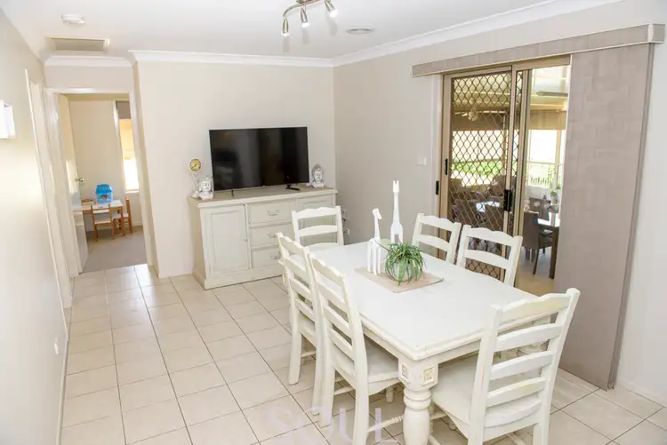 Third view of Homely house listing, 60 Leonard Road, Hanwood NSW 2680