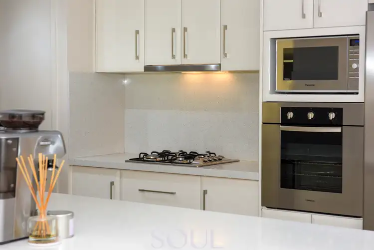 Fifth view of Homely house listing, 60 Leonard Road, Hanwood NSW 2680