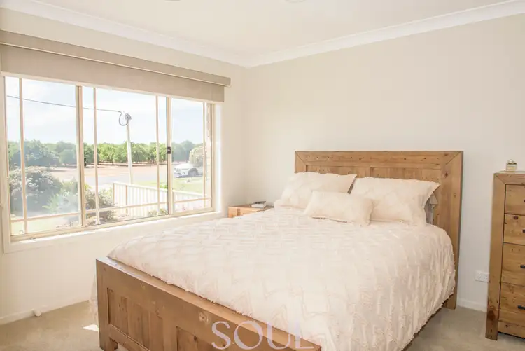 Sixth view of Homely house listing, 60 Leonard Road, Hanwood NSW 2680