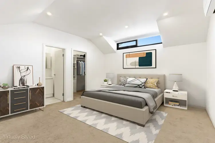 11/49 Boronia Street, South Wentworthville NSW 2145