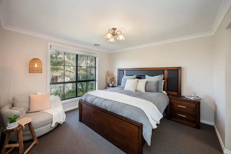 Third view of Homely house listing, 92 Dryandra Way, Thurgoona NSW 2640