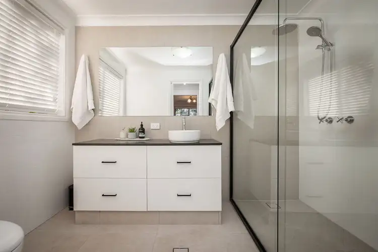 Fourth view of Homely house listing, 92 Dryandra Way, Thurgoona NSW 2640