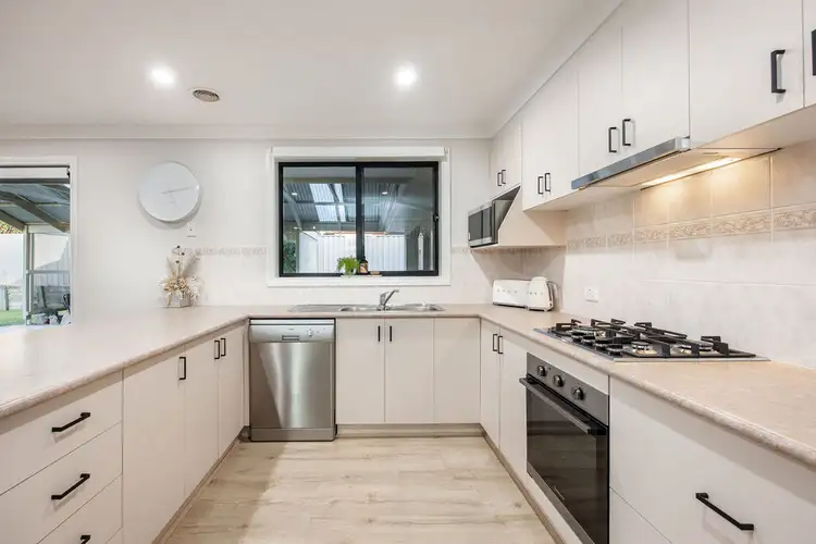 Sixth view of Homely house listing, 92 Dryandra Way, Thurgoona NSW 2640