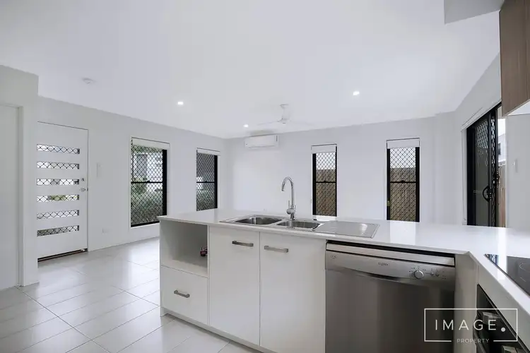 Third view of Homely townhouse listing, 42/30 Creekside Terrace, Albany Creek QLD 4035