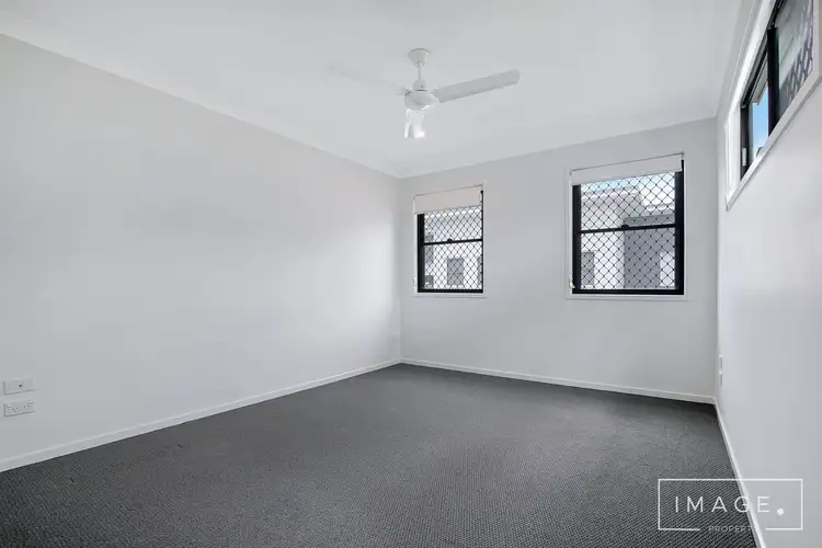 Sixth view of Homely townhouse listing, 42/30 Creekside Terrace, Albany Creek QLD 4035