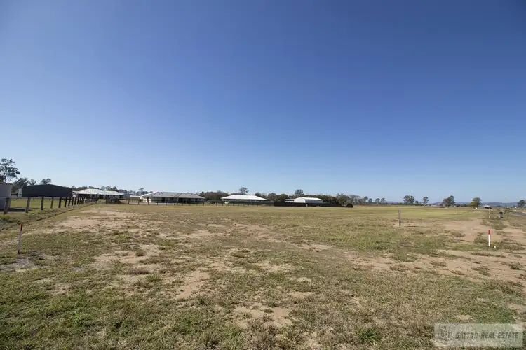 Fifth view of Homely land listing, 3 Matica Court, Adare QLD 4343