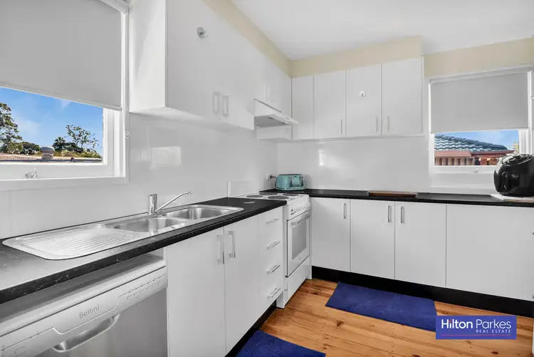 Second view of Homely house listing, 27 & 27A Captain Cook Drive, Willmot NSW 2770