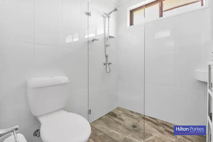 Third view of Homely house listing, 27 & 27A Captain Cook Drive, Willmot NSW 2770