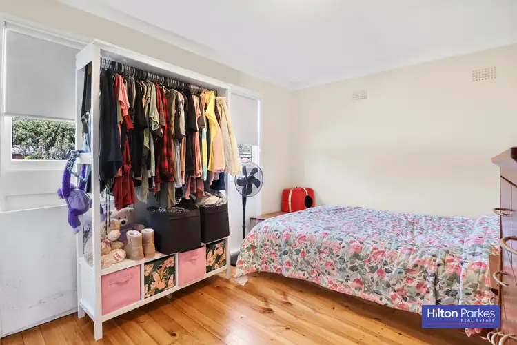 Fourth view of Homely house listing, 27 & 27A Captain Cook Drive, Willmot NSW 2770