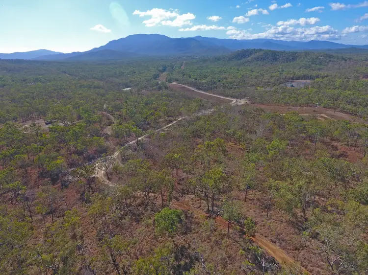 Fourth view of Homely land listing, LOT 102, 3609 Mulligan Highway, Mount Molloy QLD 4871