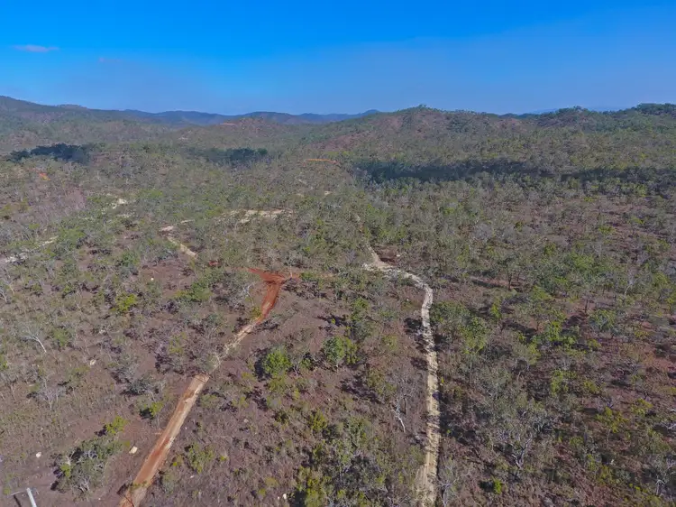 Fifth view of Homely land listing, LOT 102, 3609 Mulligan Highway, Mount Molloy QLD 4871