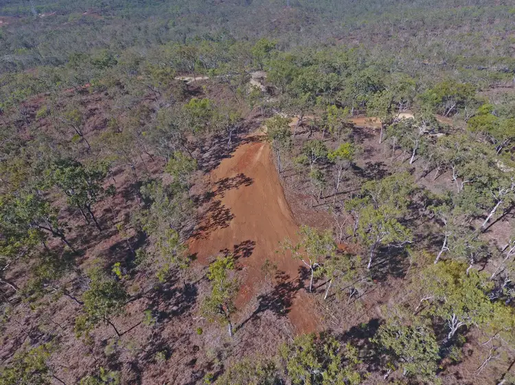 Sixth view of Homely land listing, LOT 102, 3609 Mulligan Highway, Mount Molloy QLD 4871