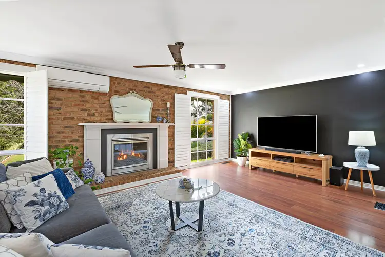 Third view of Homely house listing, 102 Yarralumla Drive, Langwarrin VIC 3910