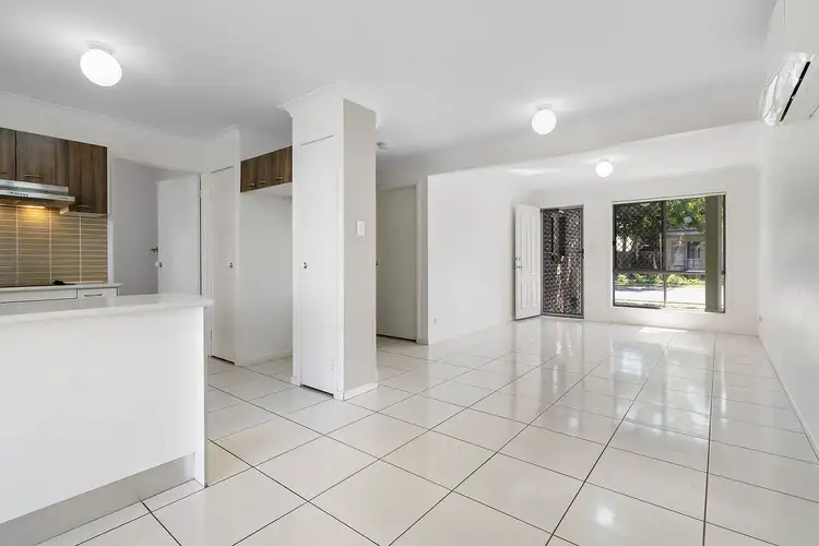 Second view of Homely townhouse listing, 147/350 Leitchs Road, Brendale QLD 4500
