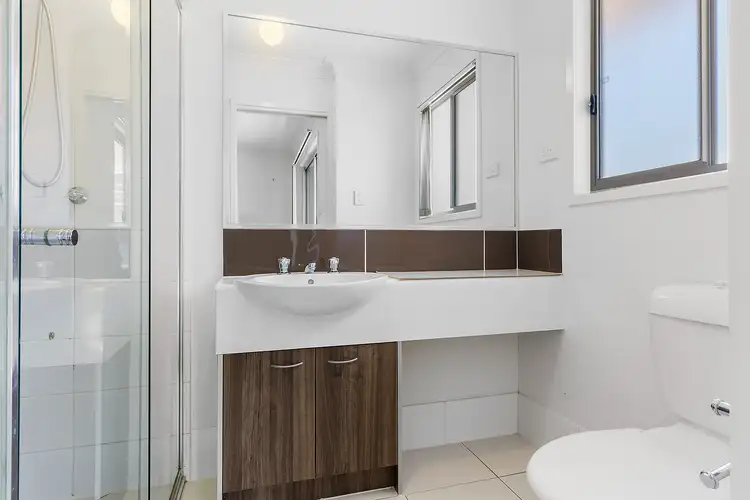 Fifth view of Homely townhouse listing, 147/350 Leitchs Road, Brendale QLD 4500