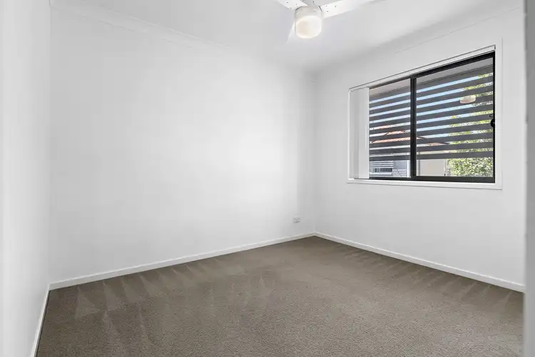 Sixth view of Homely townhouse listing, 147/350 Leitchs Road, Brendale QLD 4500