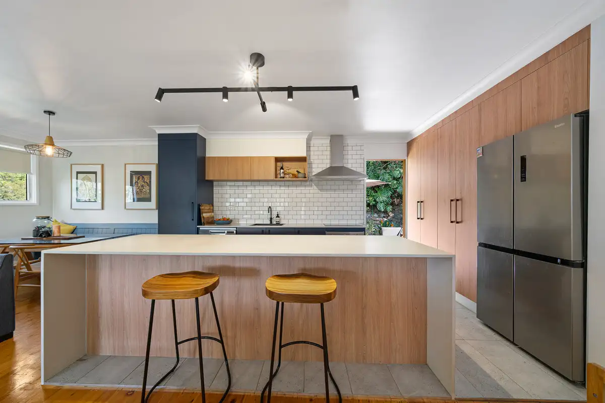 Main view of Homely house listing, 8 Albert Street, Ourimbah NSW 2258