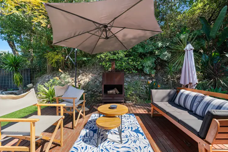 Sixth view of Homely house listing, 8 Albert Street, Ourimbah NSW 2258