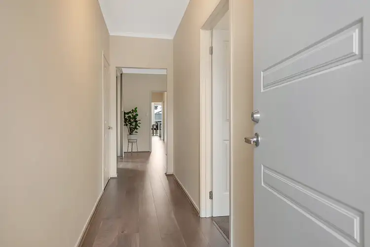 Second view of Homely house listing, 25 Header Avenue, Salisbury North SA 5108