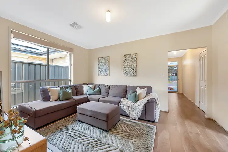 Third view of Homely house listing, 25 Header Avenue, Salisbury North SA 5108