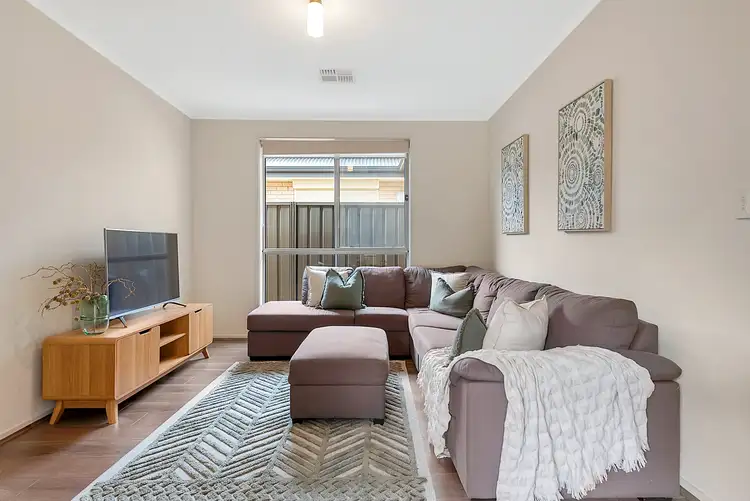 Fourth view of Homely house listing, 25 Header Avenue, Salisbury North SA 5108