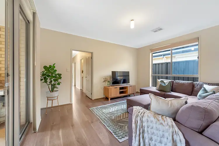 Fifth view of Homely house listing, 25 Header Avenue, Salisbury North SA 5108