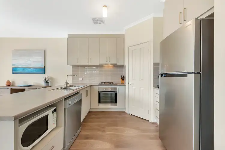 Sixth view of Homely house listing, 25 Header Avenue, Salisbury North SA 5108