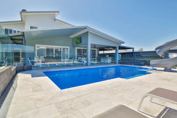 20 St Heliers Road, Silverdale NSW 2752
