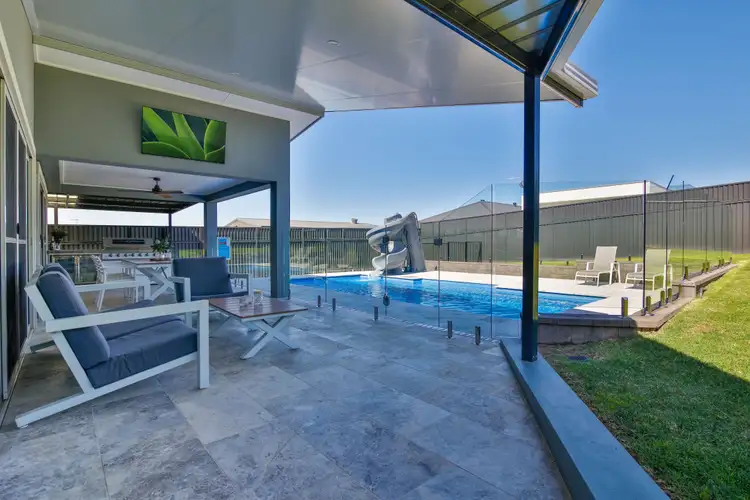 Fourth view of Homely house listing, 20 St Heliers Road, Silverdale NSW 2752