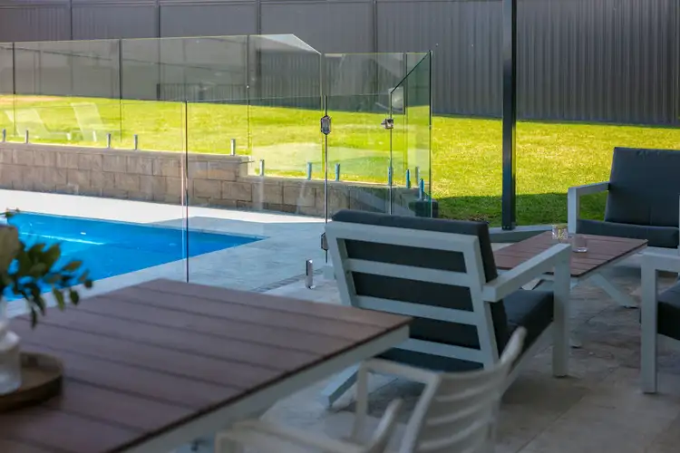 Fifth view of Homely house listing, 20 St Heliers Road, Silverdale NSW 2752