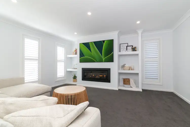 Sixth view of Homely house listing, 20 St Heliers Road, Silverdale NSW 2752
