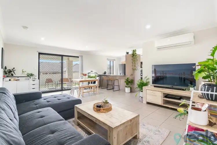 Sixth view of Homely house listing, 12 Durack Circuit, Casino NSW 2470