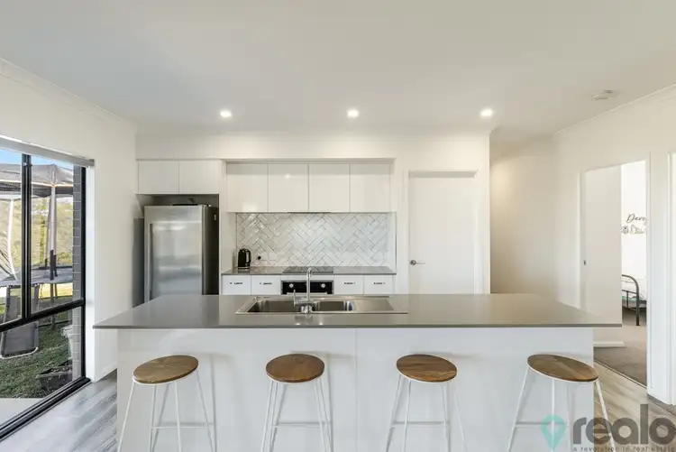Second view of Homely rural property listing, 43 Jersey Drive, North Casino NSW 2470