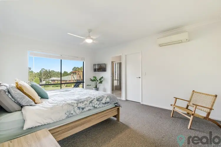 Third view of Homely rural property listing, 43 Jersey Drive, North Casino NSW 2470
