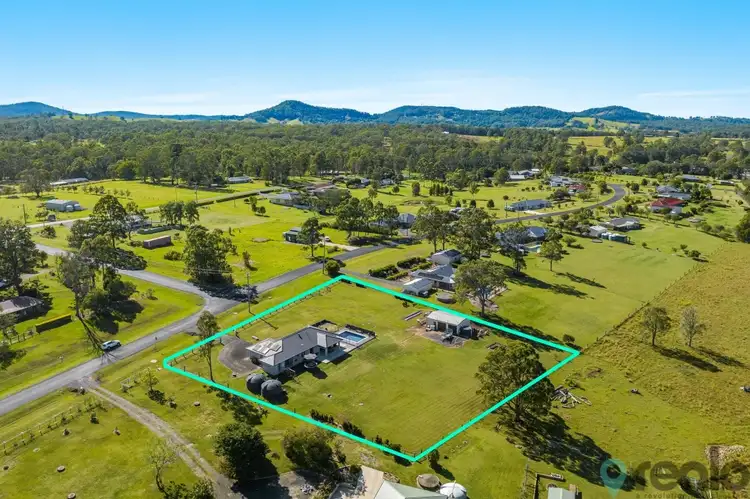 Fourth view of Homely rural property listing, 43 Jersey Drive, North Casino NSW 2470