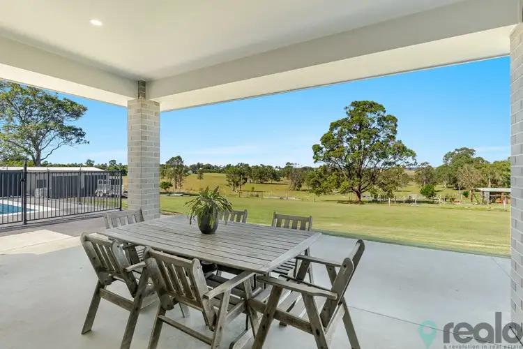 Sixth view of Homely rural property listing, 43 Jersey Drive, North Casino NSW 2470