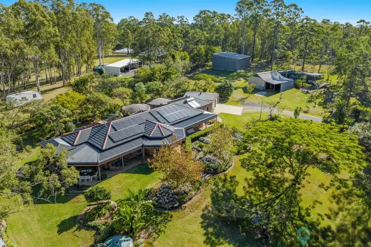 15 Hereford Drive