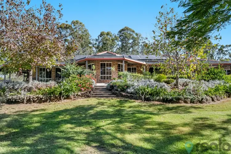 15 Hereford Drive, North Casino NSW 2470