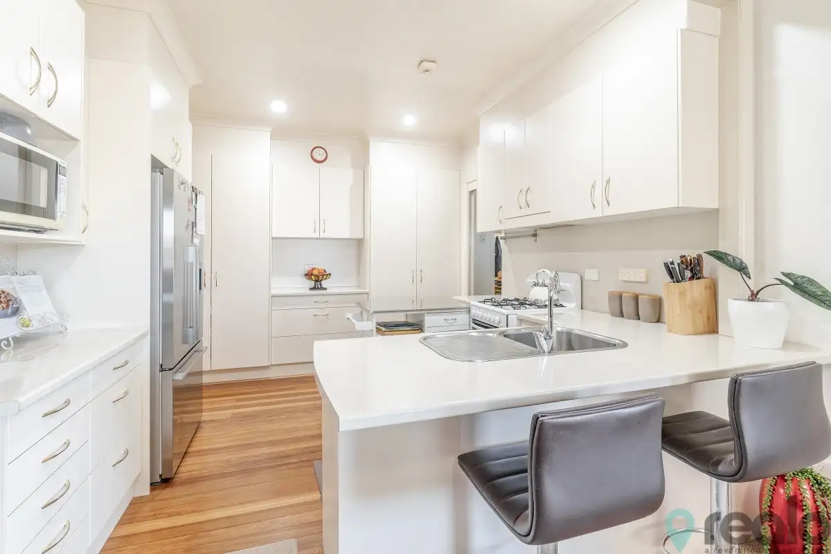 Main view of Homely house listing, 22 Convent Parade,, Casino NSW 2470