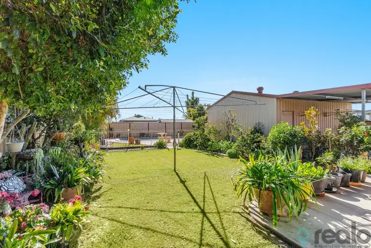 Third view of Homely house listing, 22 Convent Parade,, Casino NSW 2470