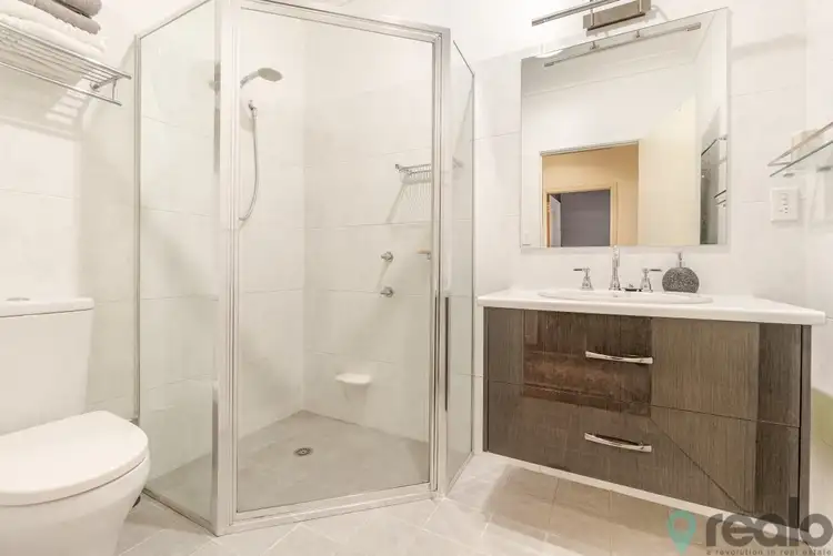 Fourth view of Homely house listing, 22 Convent Parade,, Casino NSW 2470