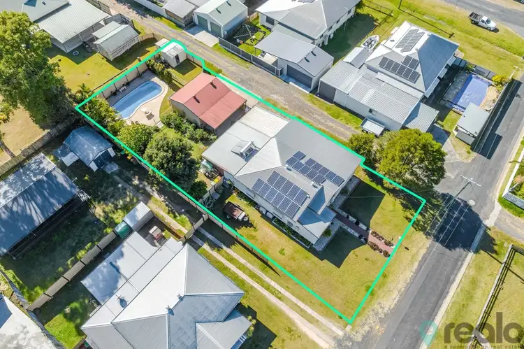 Fifth view of Homely house listing, 22 Convent Parade,, Casino NSW 2470